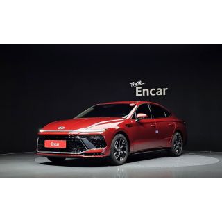 924900