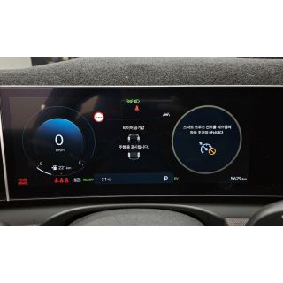 999845