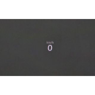 10882
