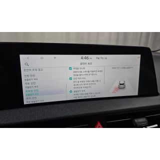 771044