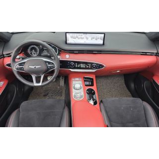 382315