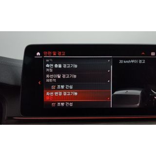 668118