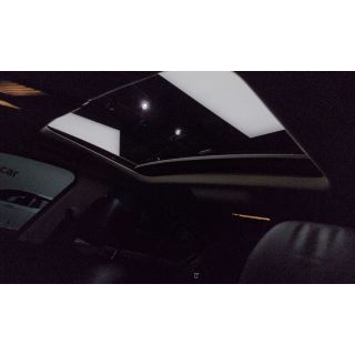 839351