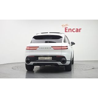 79911