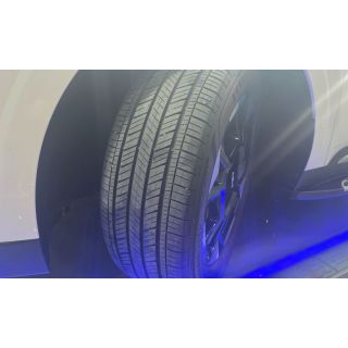 826206