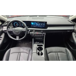 920170