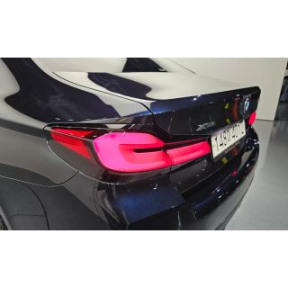 695050