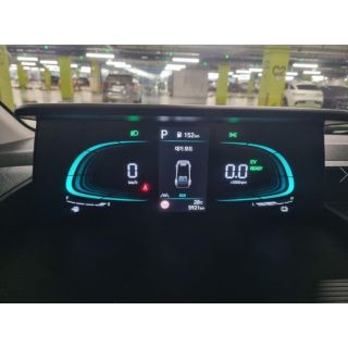 486065