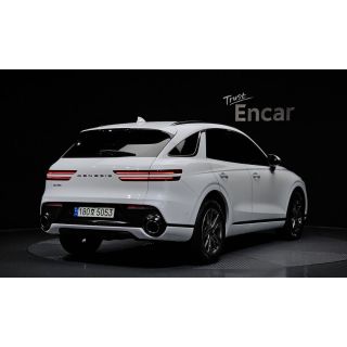 964619