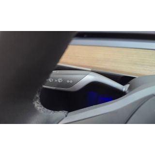 657314