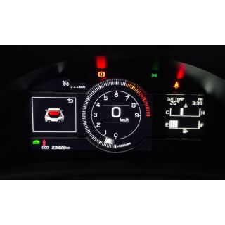 646551