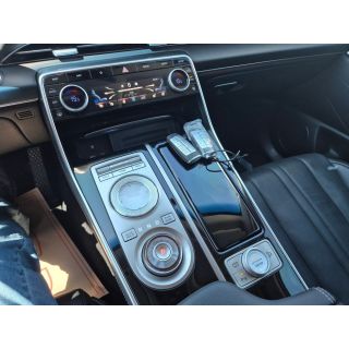 29946
