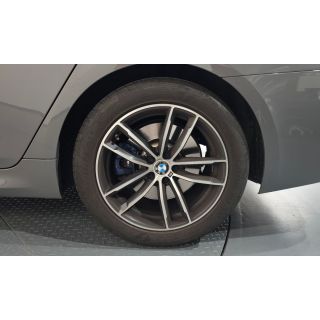 978446