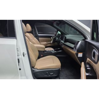925020