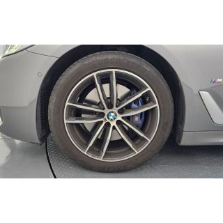 791759