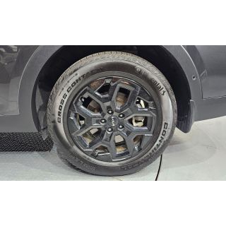 577720