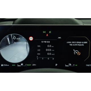 504720