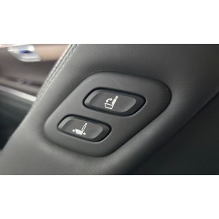 862000