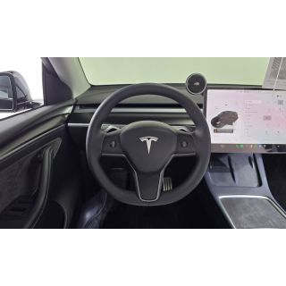 562539