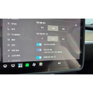 716015