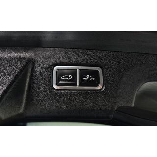 489623