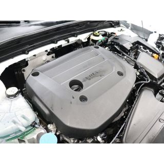 220387