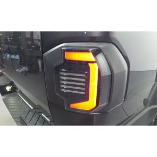 661360