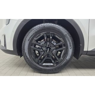 567657