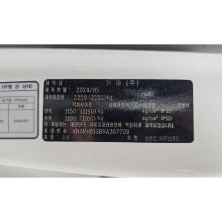 719381