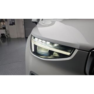 249803