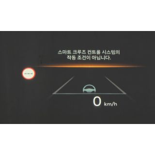 504335