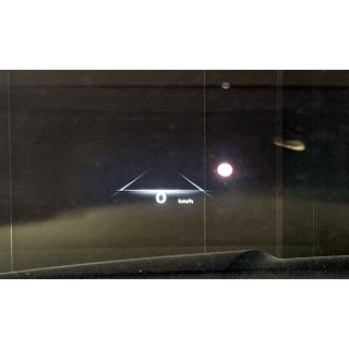 798107