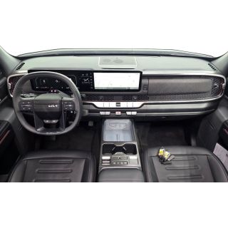 976542
