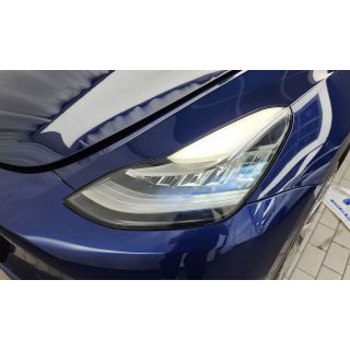 260811