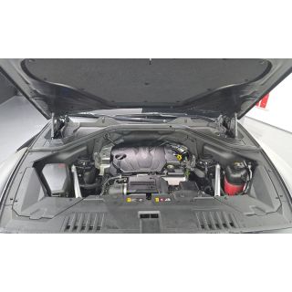 982660