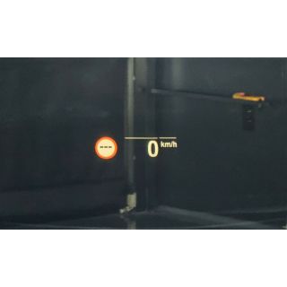 586886