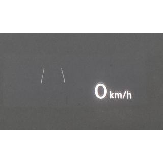 922246