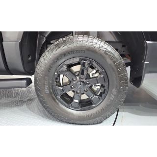 962304