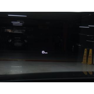 461054