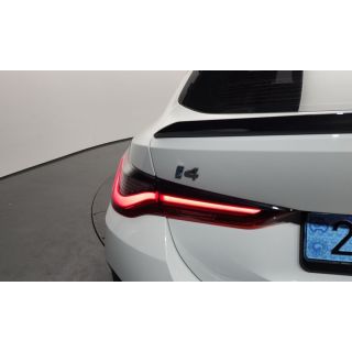 976969
