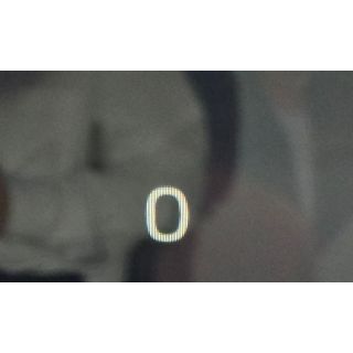 636511
