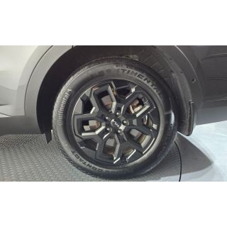 125500