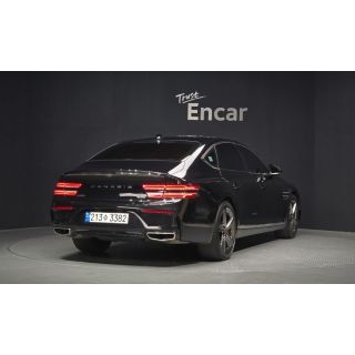 965498