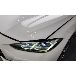 820678