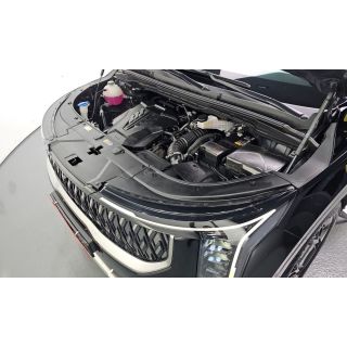 982854