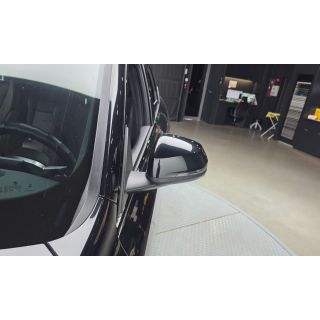 935192