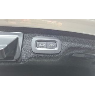 685916