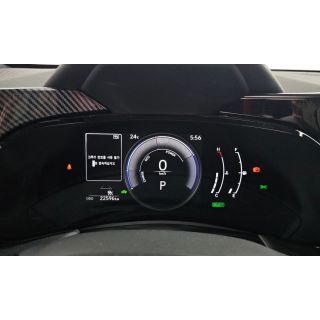 283288