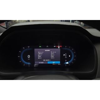 727292