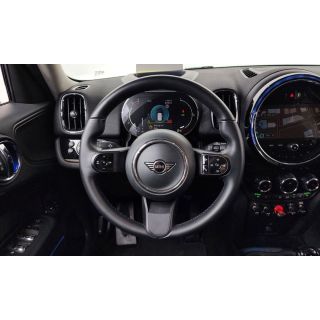 815726